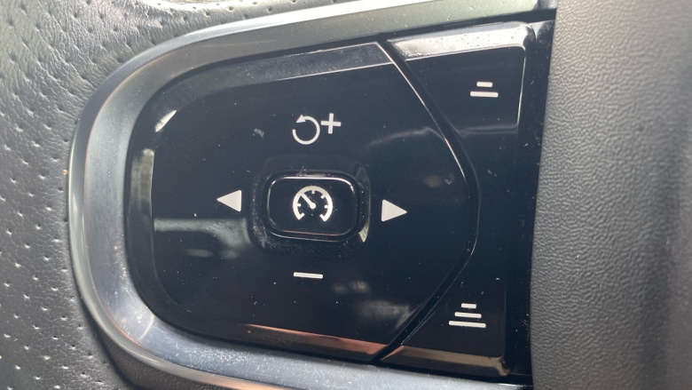 Volvo S90 2.0 T8 [390] Hybrid R DESIGN Pro 4dr AWD Gtron Saloon